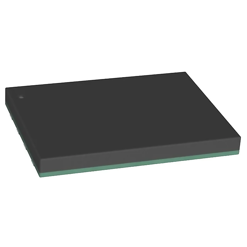 Is nand flash suitable for high-speed data storage in embedded systems?