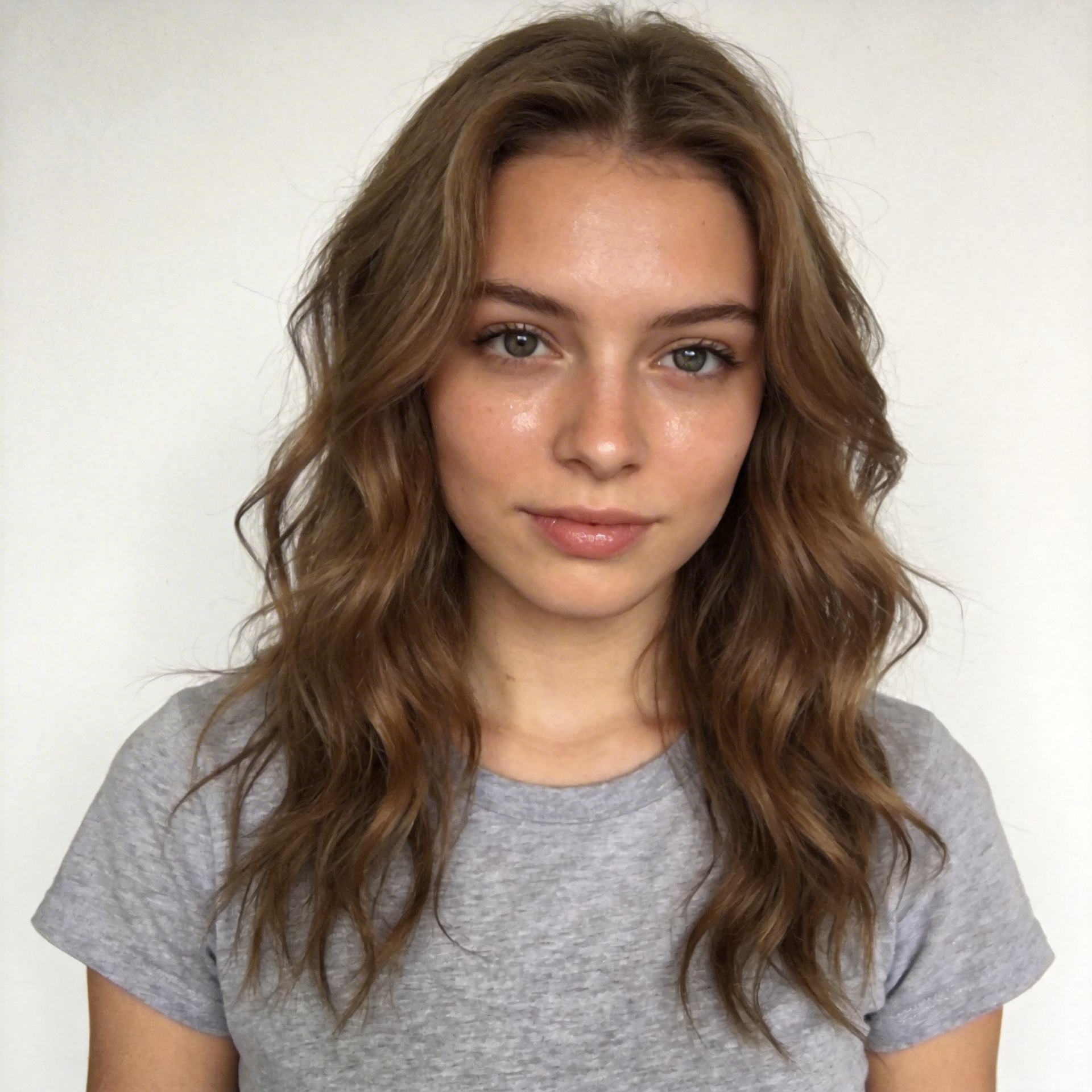 Sarah Jenkins