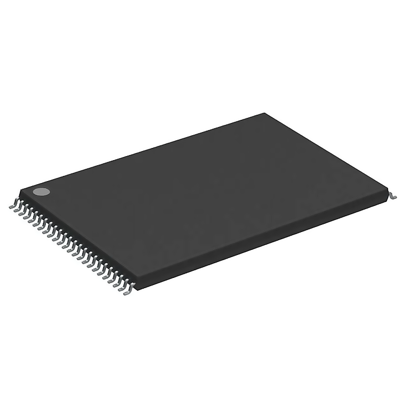 Can nand flash support industrial automation and automotive applications?