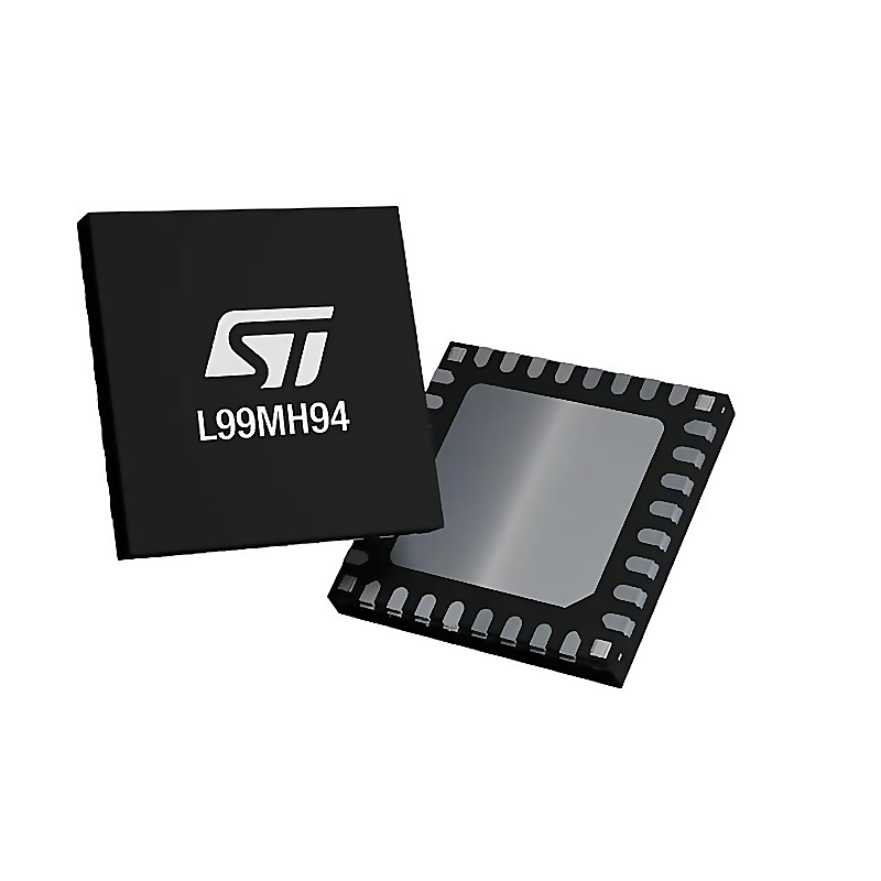 Wie verbessert ein MOSFET-Transistor die Effizienz in industriellen Stromversorgungssystemen?