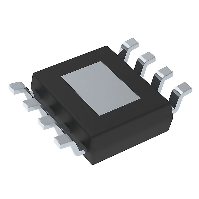 Is a pmic critical for efficient power control in portable electronic devices?
