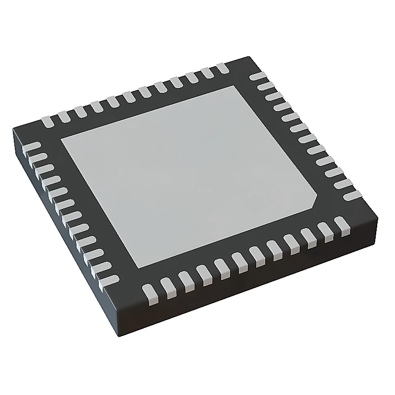 Why is a pmic widely adopted in consumer and automotive electronics?