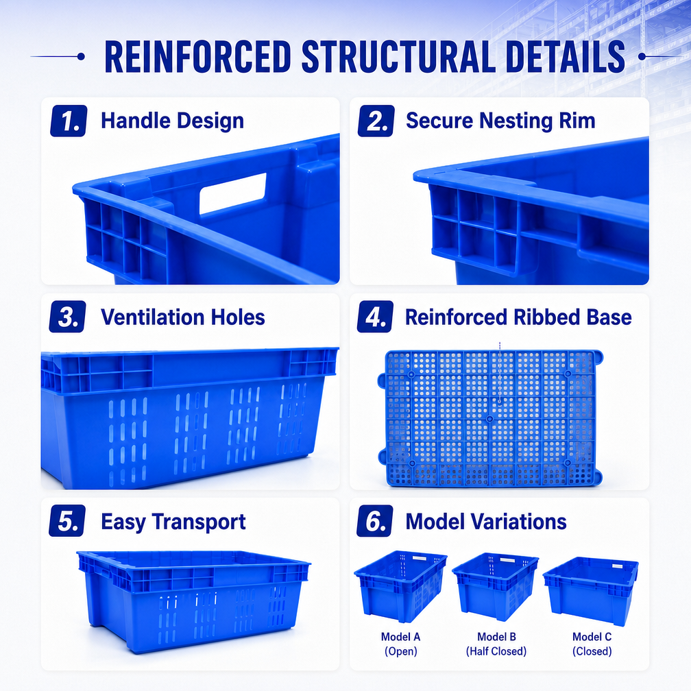 05_structural_details.png