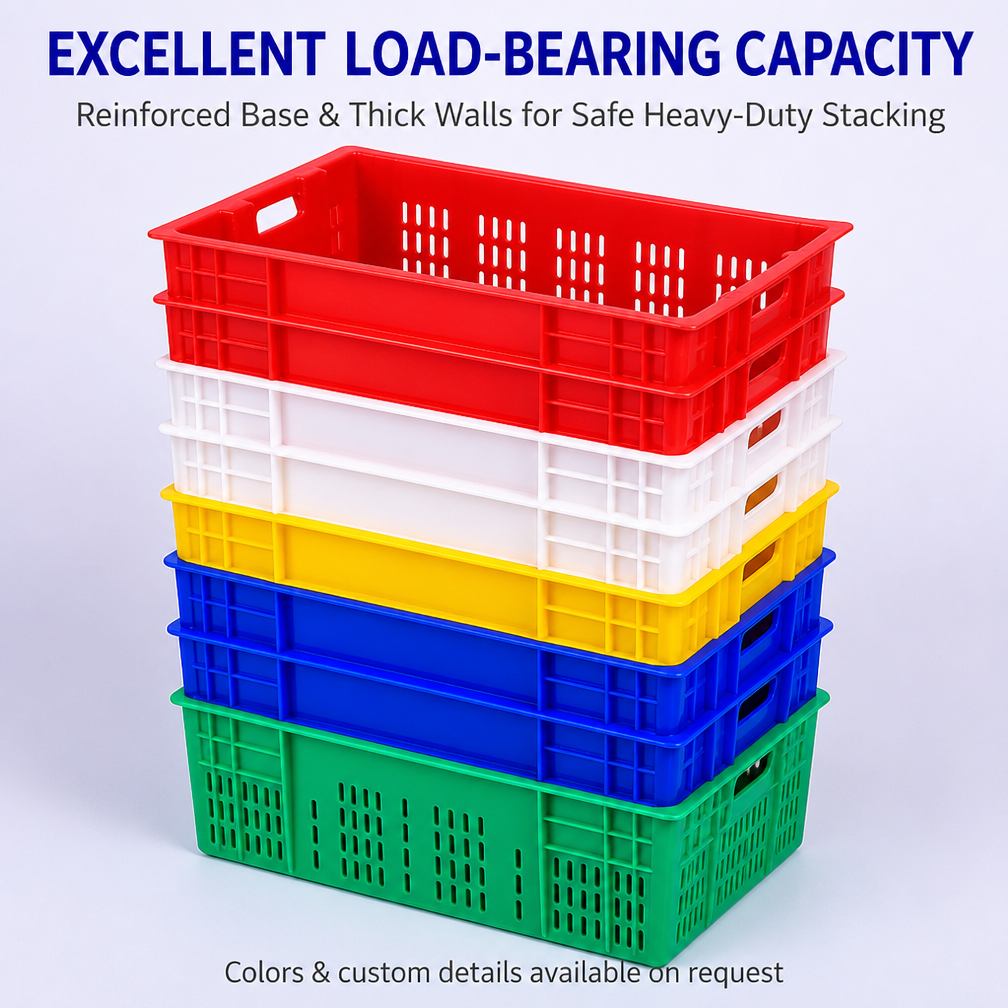 07_stackable_capacity(357b3d5826).png