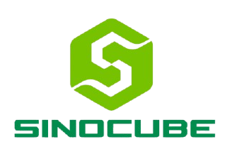 Qingdao Sinocube Co., Ltd