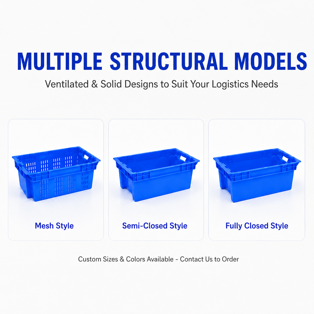 06_model_options(ac841e188e).png