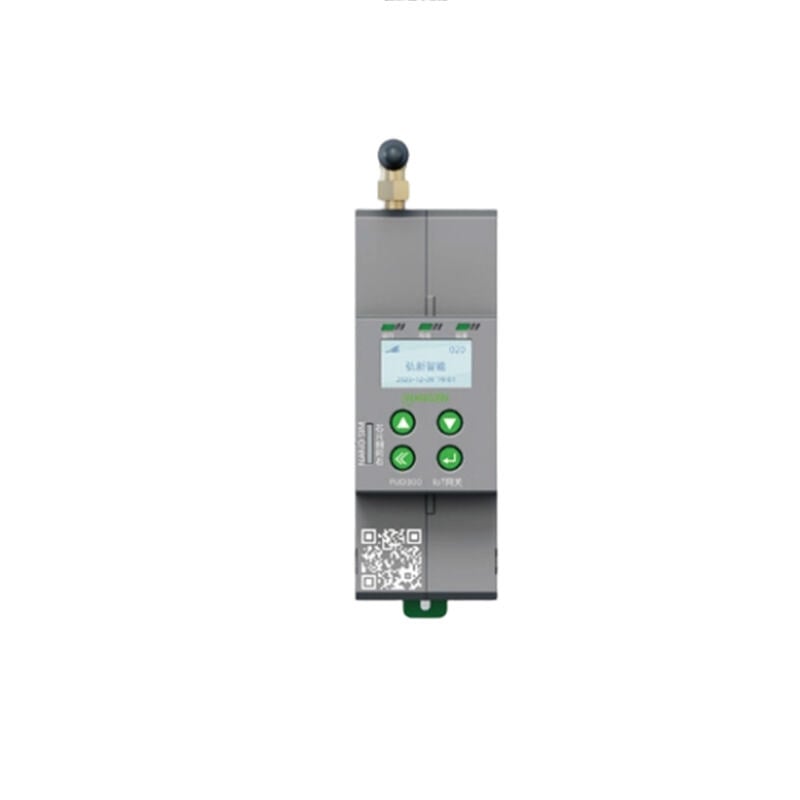 https://shopcdnalpha.grainajz.com/category/497665/4853/1f20206a6cecfa2e4b5d036581054d02/%E5%8F%82%E8%80%831.jpg
