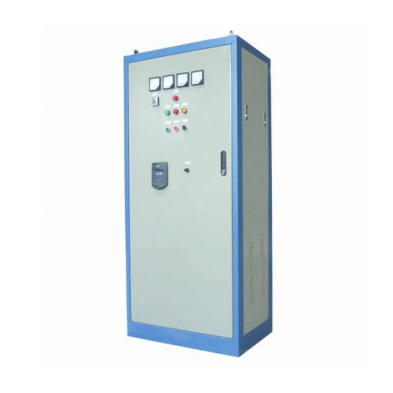 HXL-21 Power Distribution Box & Power Distribution Cabinet 