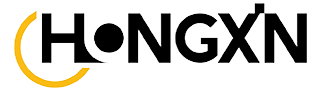 Xiamen Hongxin Intelligent Technology Co., Ltd.
