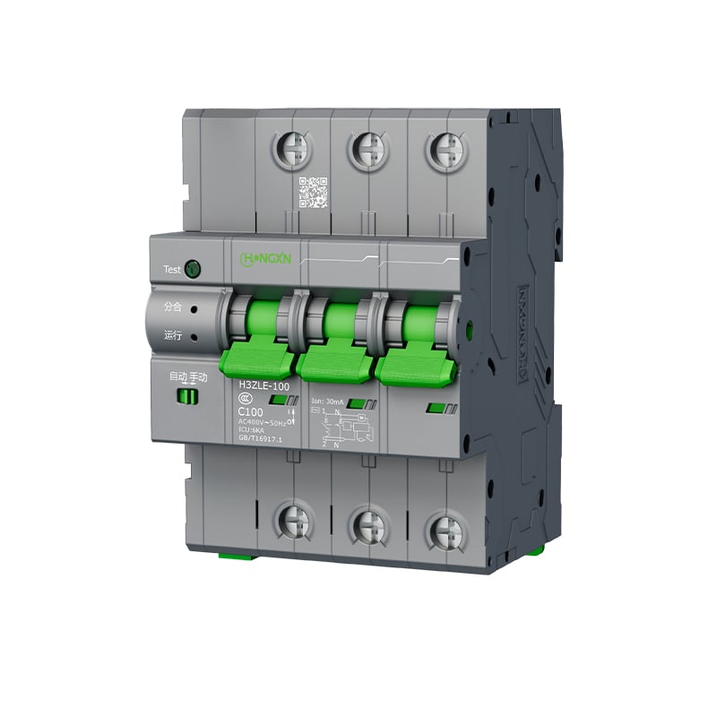 01(9e09ffe9c0).jpg