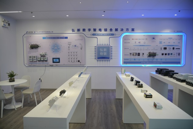 Jak integrovat IoT jistič do chytrých domácích systémů?