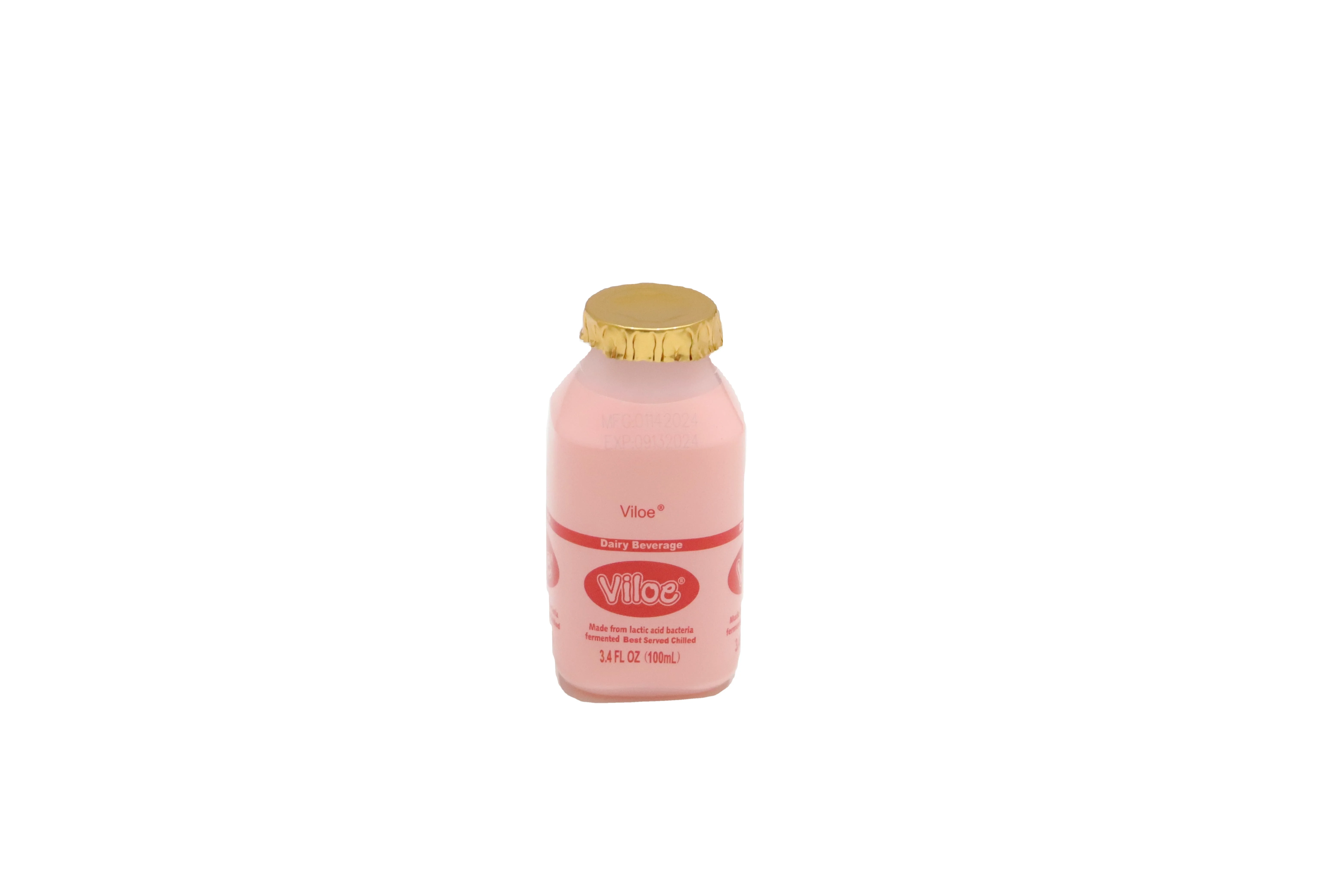 Growth Drivers in the Aloe Vera Beverage Market