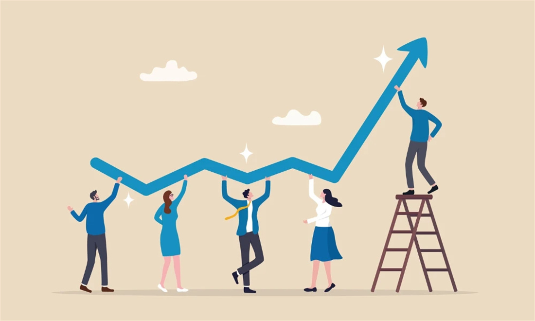 Partner Growth