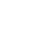 data glance-5