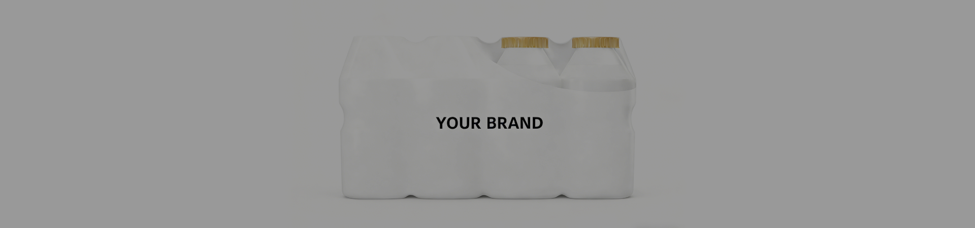 Customized Drinks Manufacturer | Viloe
