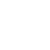 data glance-1