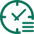 icon_policy