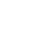 data glance-3