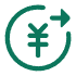 icon_policy
