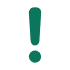 icon_policy