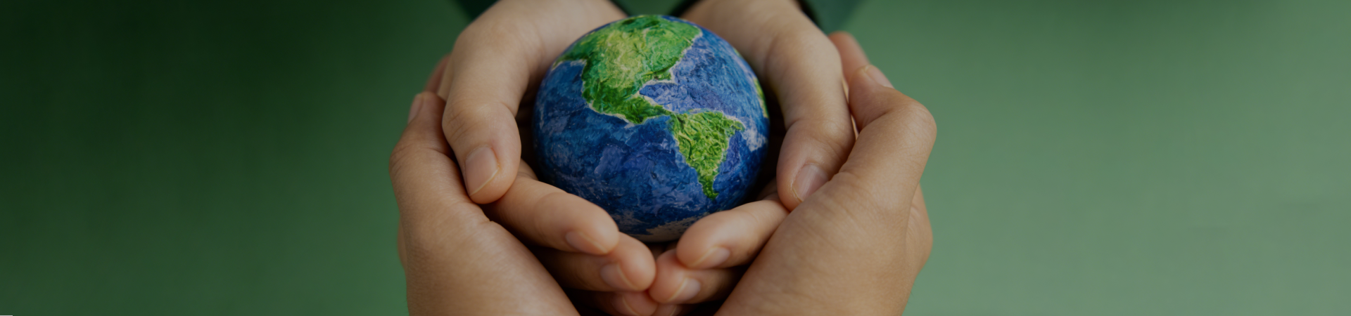 Sustainability | Viloe