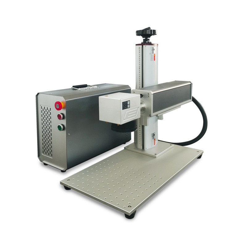 Exceptional Energy Efficiency, Low Maintenance Requirements, and Multi-Sector Versatility