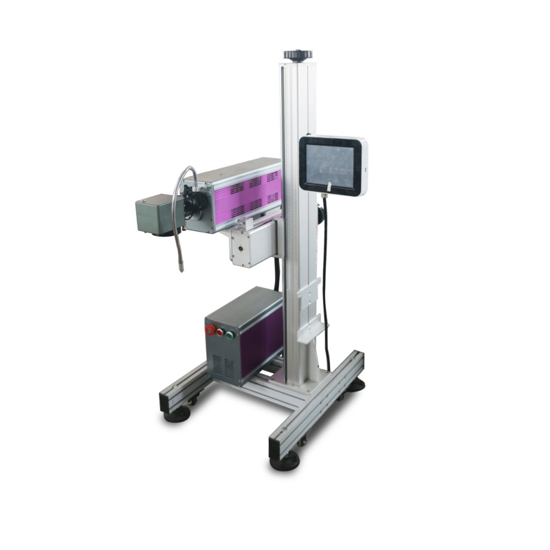 Customizable Solutions to Fit Your Needs