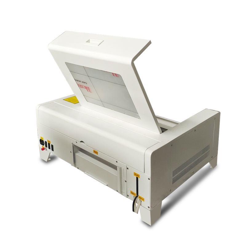 Superior Cutting Speed and Efficiency