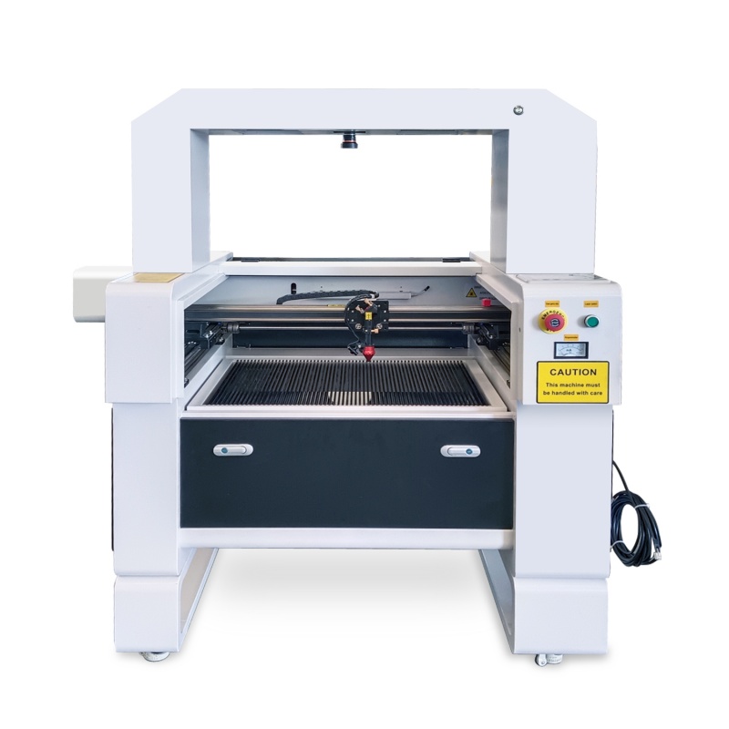 Innovative Technology for Enhanced Productivity