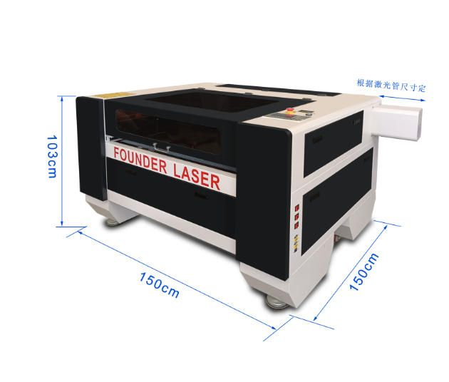 High-Profit Laser Engraving Business Models
