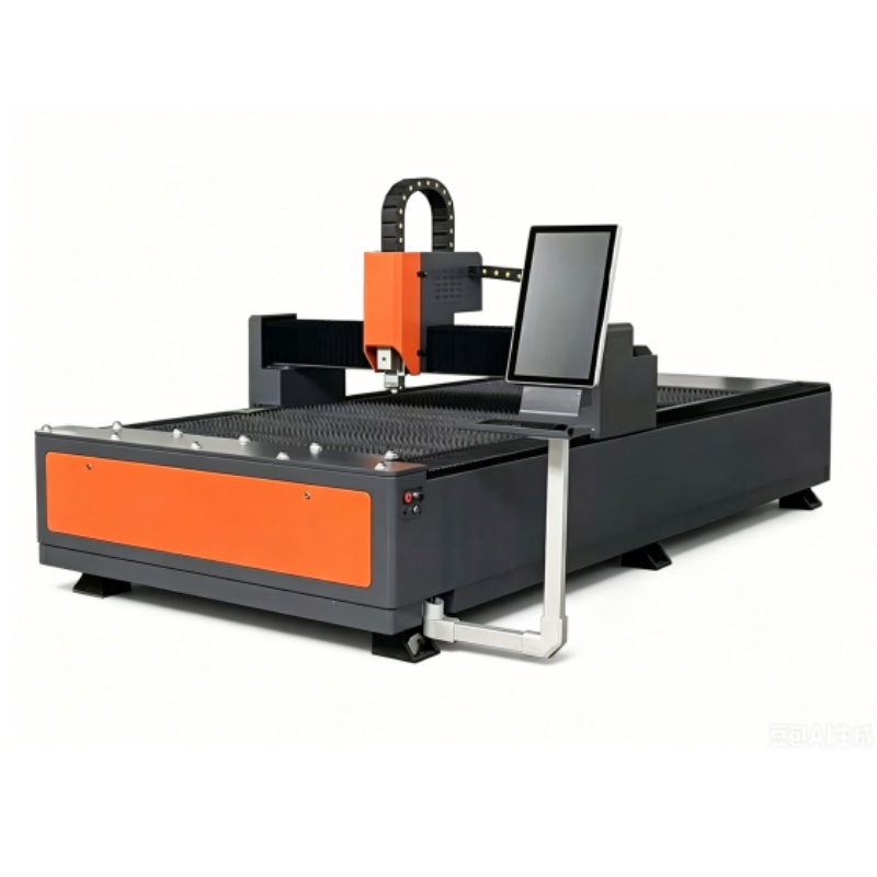 Cost-Effective Solutions for Modern Sustainable Manufacturing