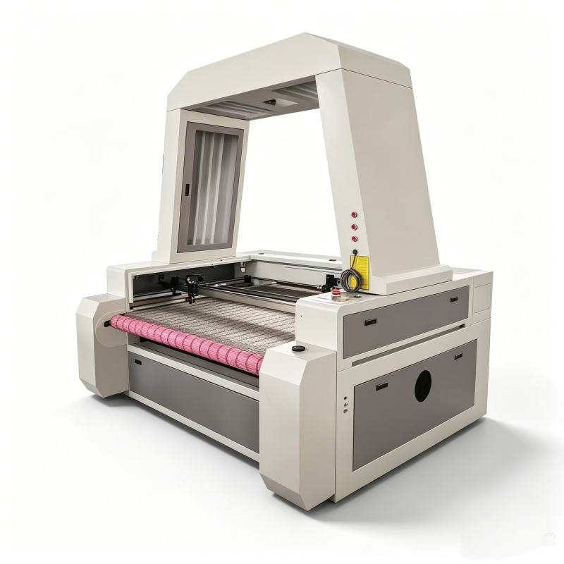 Versatile Applications Across Industries