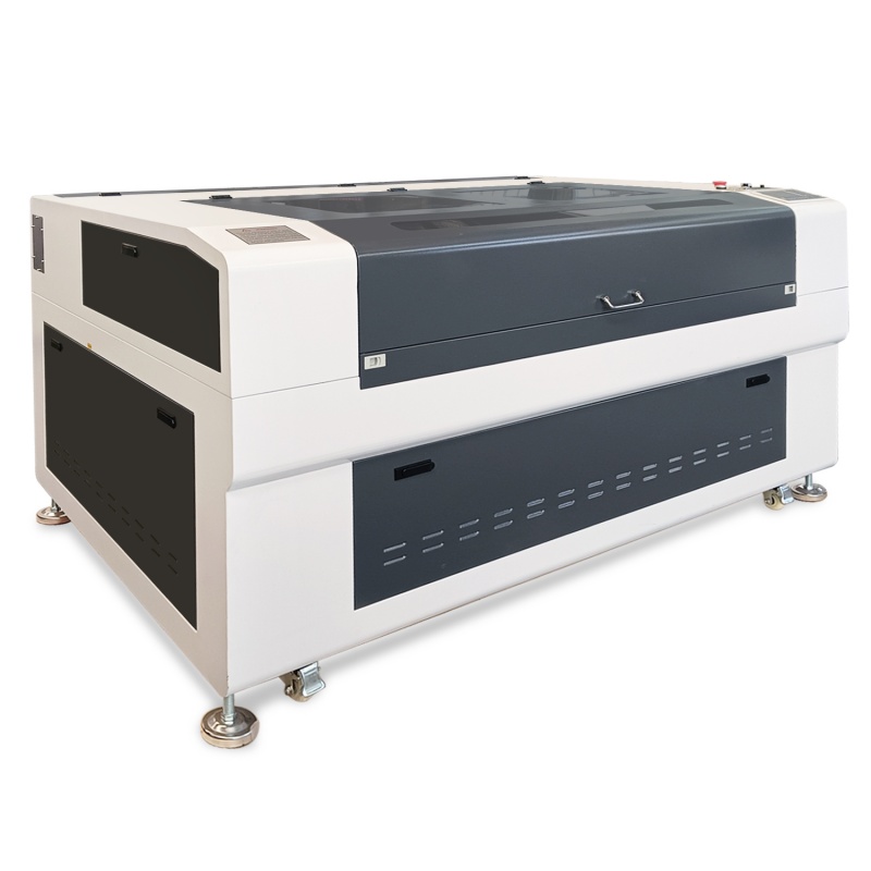 Unmatched Precision and Versatility in Woodworking Laser Engravers