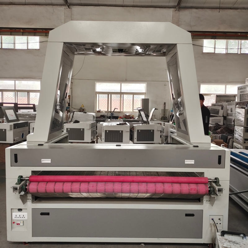 Eco-Friendly Production Practices