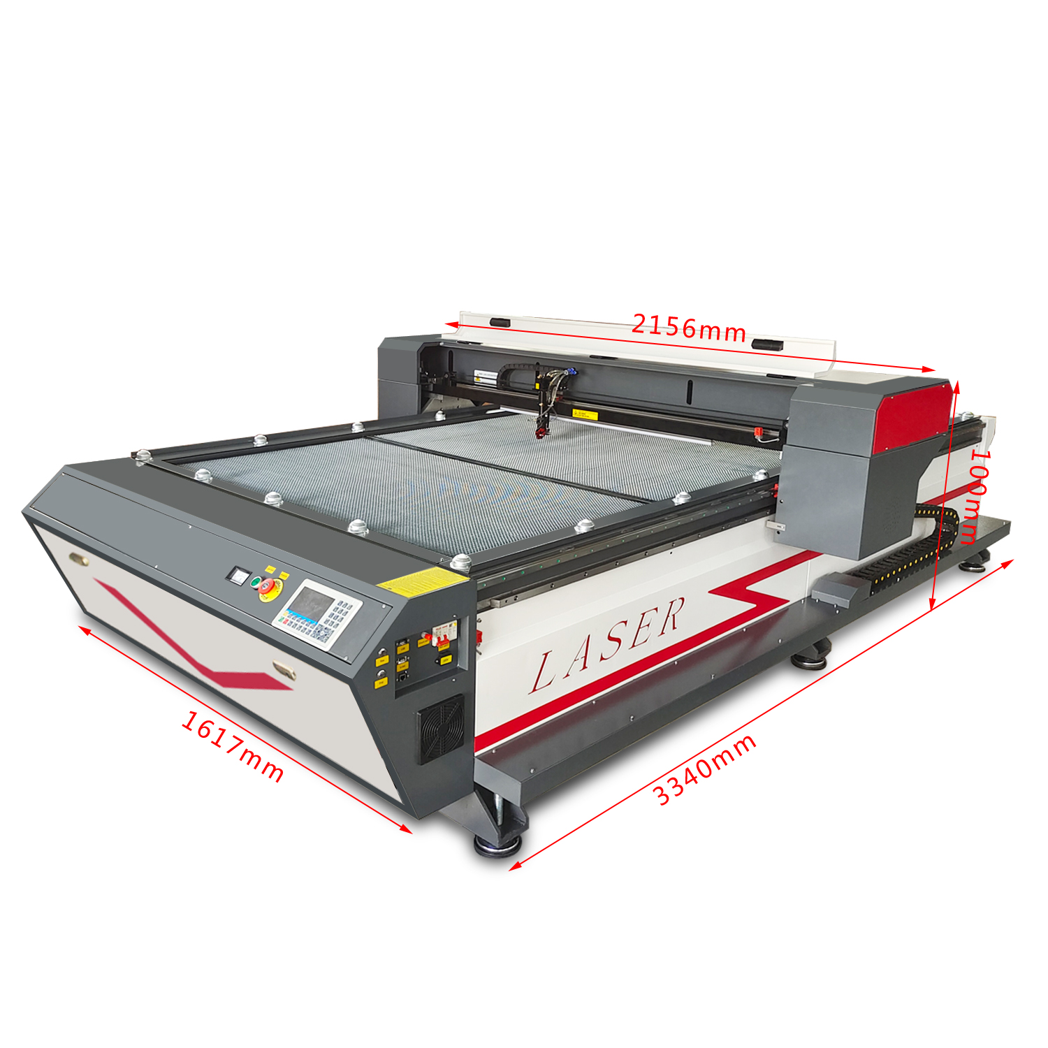 Unmatched Precision and Versatility of Glass Laser Engraving Machines