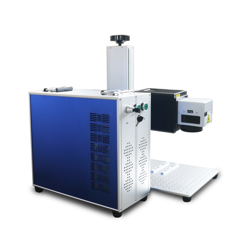 Precision Engineering for Quality Assurance