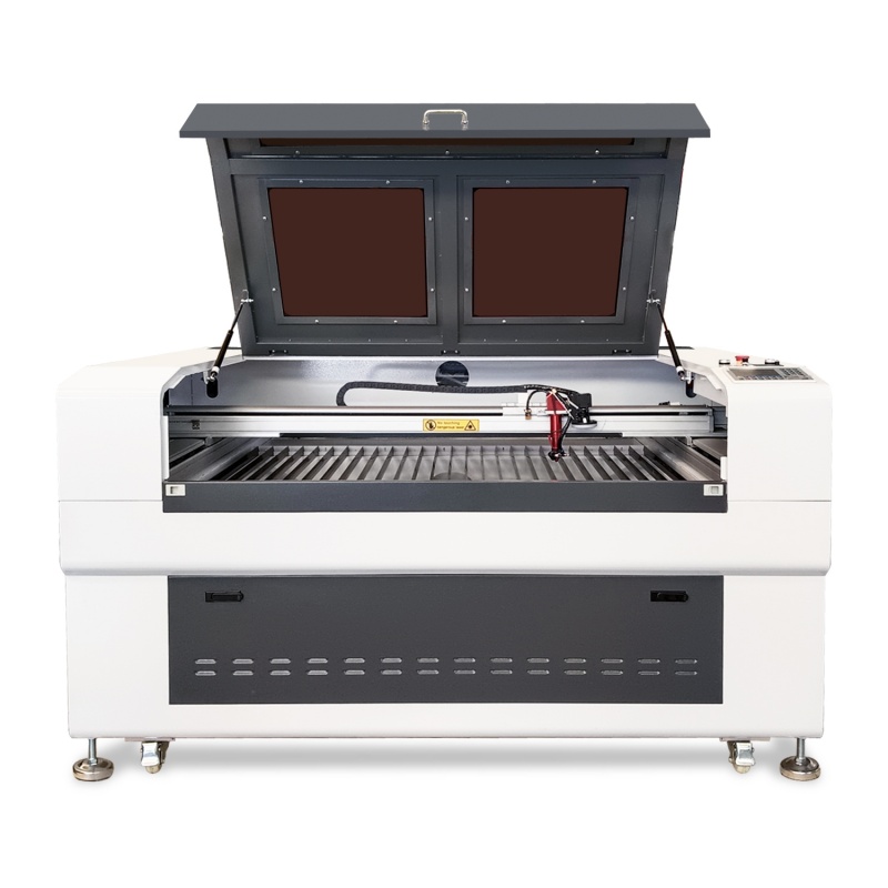 Precision Engineering for Flawless Results