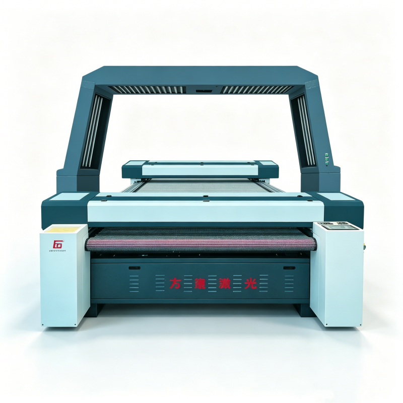 Increased Production Efficiency