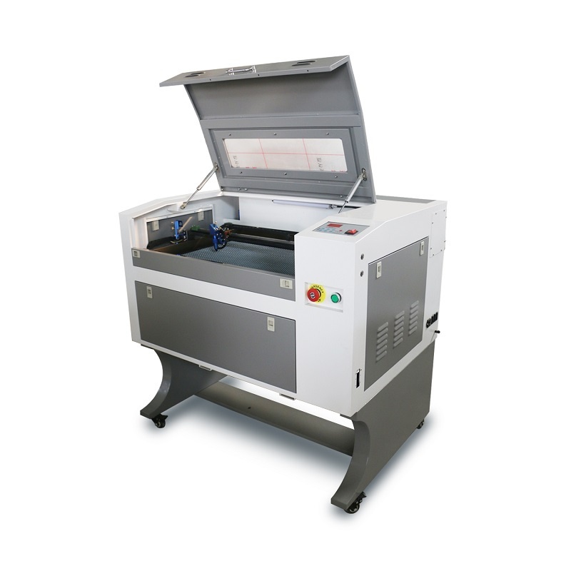 Precision Engineering for Every Project