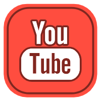 https://www.youtube.com/@FounderLaser