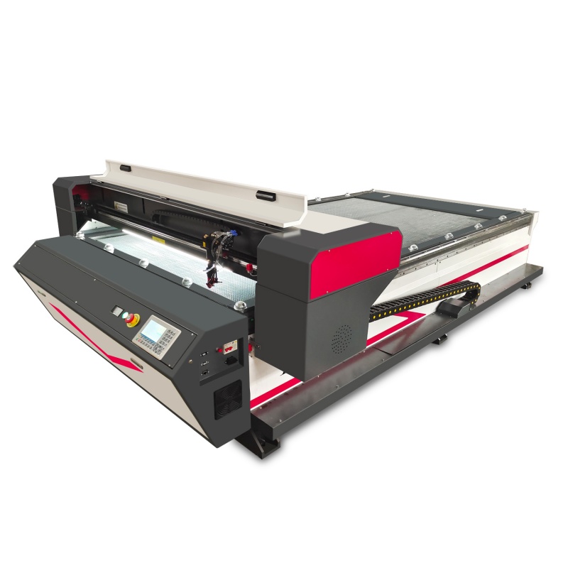 Versatile Applications Across Industries