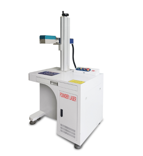Optimizing Laser Welding Machine Parameters for Maximum Strength