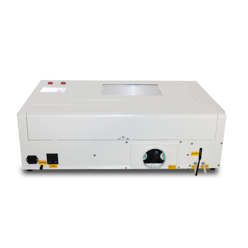 Enhanced Production Efficiency