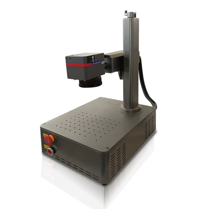 Versatile Applications Across Industries