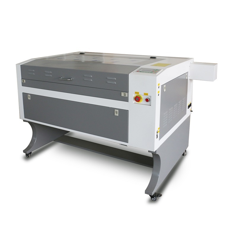 Precision Engineering for Flawless Designs