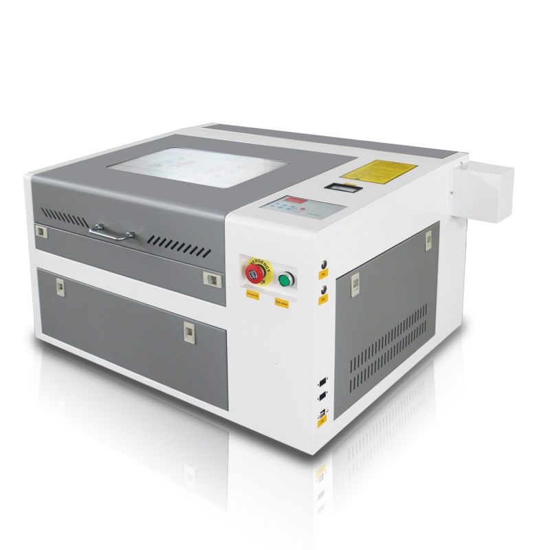 Versatile Applications Across Industries