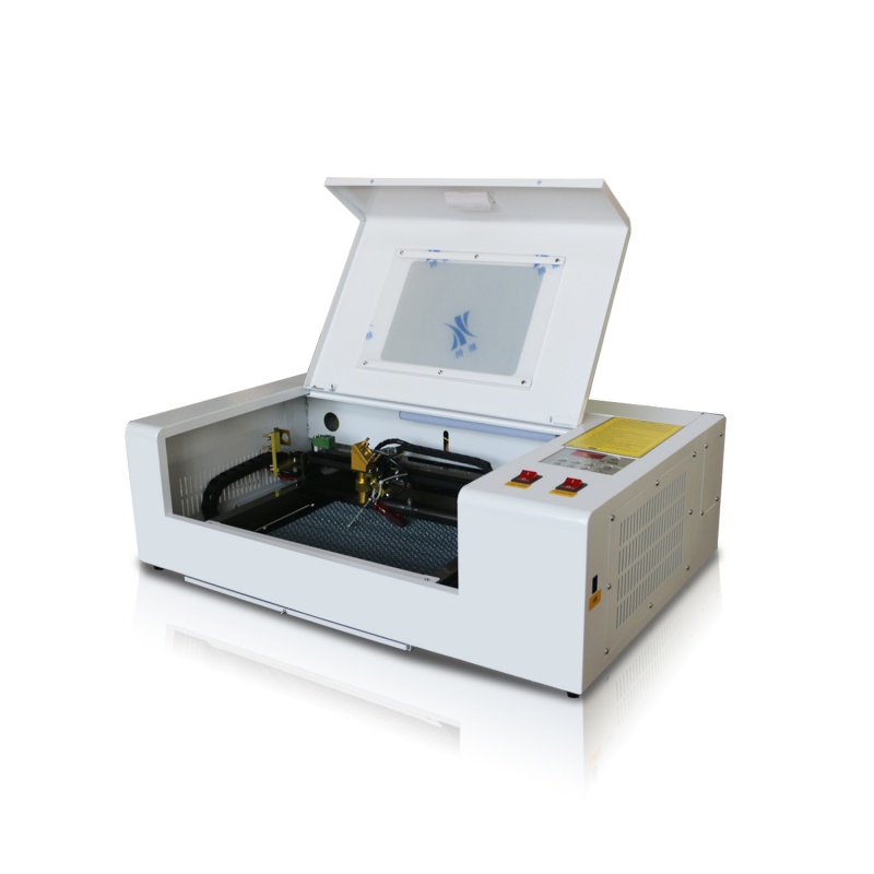 Versatile Multi-Material Applications Across Industries