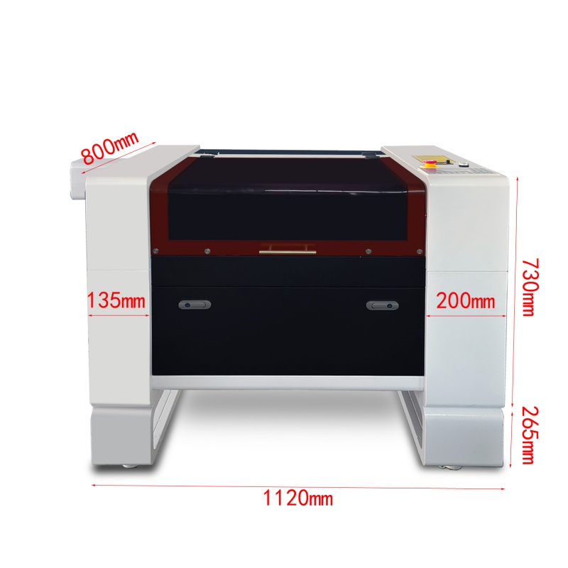 High-Speed Engraving for Maximum Productivity