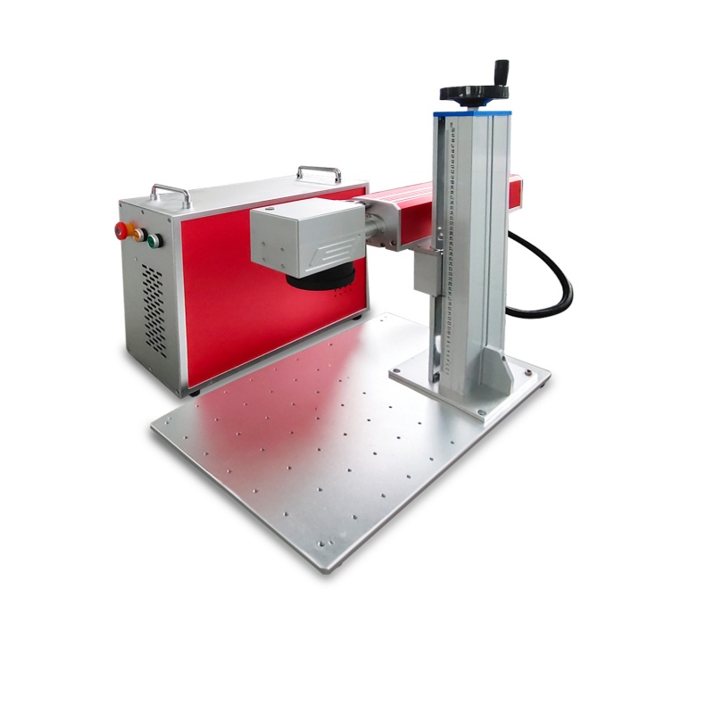 Superior High-Speed Cutting Precision and Advanced Solid-State Fiber Optics for Flawless Industrial Processing