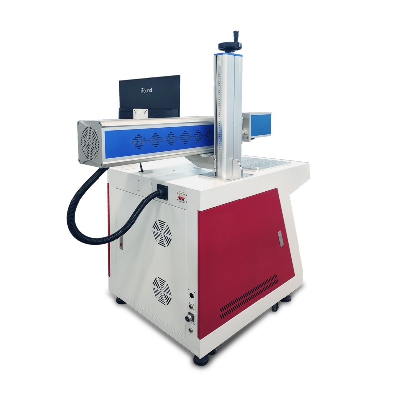 Innovative Technology for Diverse Applications